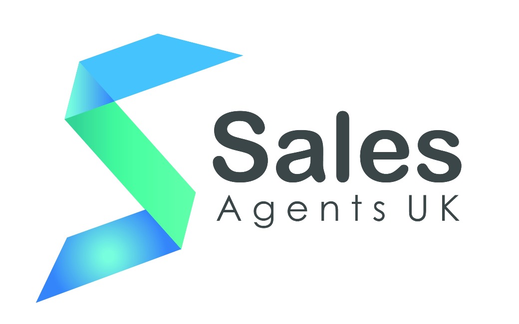 Sales Agents UK where you find the best sales roles